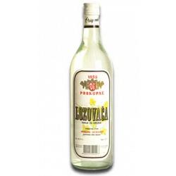 Grape Brandy Prokupac